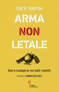 libreriacortinamilano-1202606231726202065458