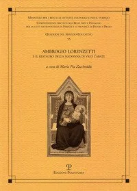 libreriacortinamilano-1202606231727172065671