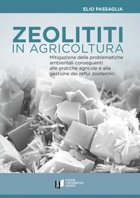 libreriacortinamilano-1202606231733042067056