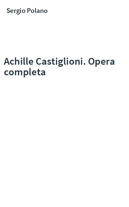 libreriacortinamilano-1202606231739452068539