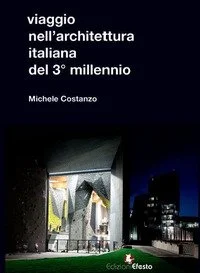 libreriacortinamilano-1202606231740352068724