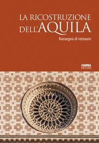 libreriacortinamilano-1202606231752142071293