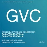libreriacortinamilano-1202606231755242071942