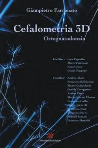 libreriacortinamilano-1202606231802022073533