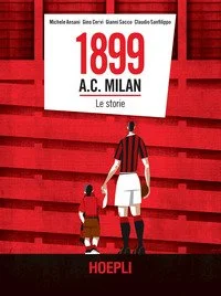 libreriacortinamilano-1202606231805062074302