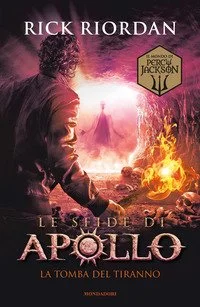 libreriacortinamilano-1202606231806172074581