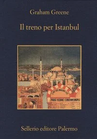 libreriacortinamilano-1202606231806372074660