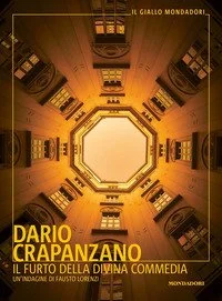 libreriacortinamilano-1202606231806502074708