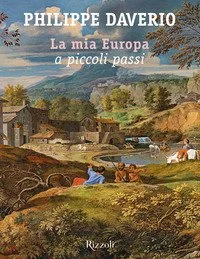 libreriacortinamilano-1202606231807082074788