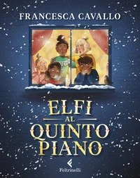 libreriacortinamilano-1202606231807202074844
