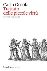 libreriacortinamilano-1202606231808152075064