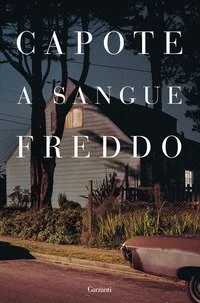 libreriacortinamilano-1202606231808452075180