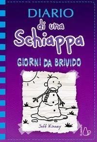 libreriacortinamilano-1202606231809052075250