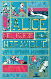 libreriacortinamilano-1202606231809072075254