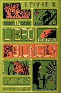 libreriacortinamilano-1202606231809102075265
