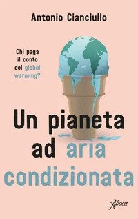 libreriacortinamilano-1202606231817452077205