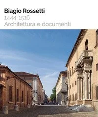 libreriacortinamilano-1202606231821292078130