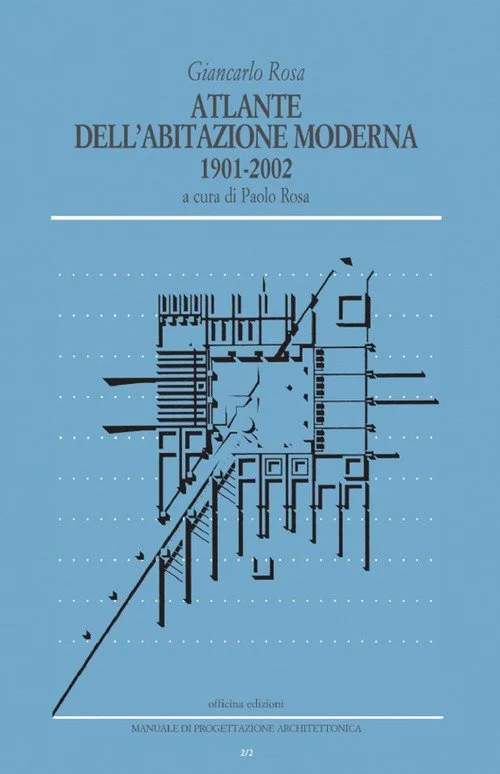 libreriacortinamilano-1202606231823352078651