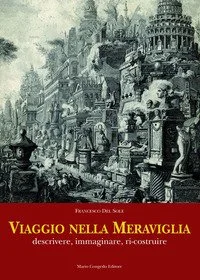 libreriacortinamilano-1202606231826092079299