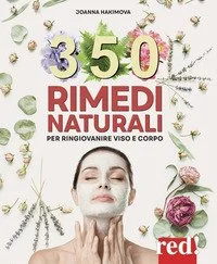 libreriacortinamilano-1202606231839592082439