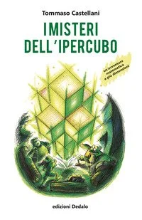 libreriacortinamilano-1202606231844532083565