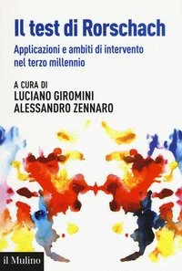 libreriacortinamilano-1202606231848292084328