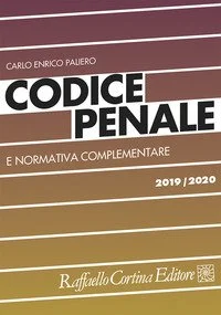 libreriacortinamilano-1202606231849392084602