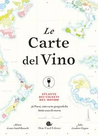 libreriacortinamilano-1202606231852102085193