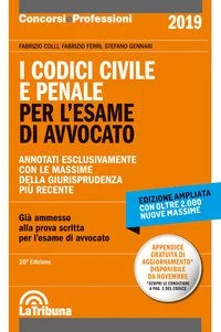 libreriacortinamilano-1202606231854422085780