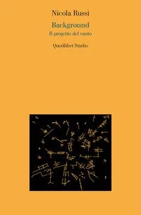 libreriacortinamilano-1202606231855242085952