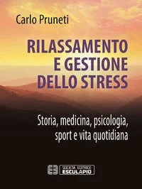 libreriacortinamilano-1202606231855442086024