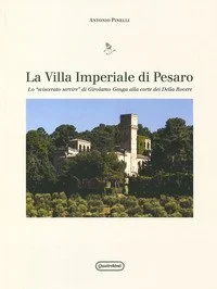 libreriacortinamilano-1202606231901322087355