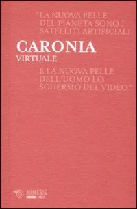libreriacortinamilano-1202606231911082089737