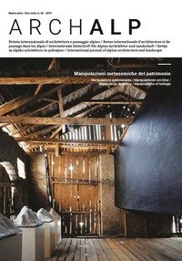 libreriacortinamilano-1202606231915232090728