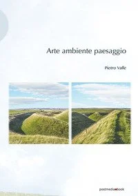 libreriacortinamilano-1202606231920242091888