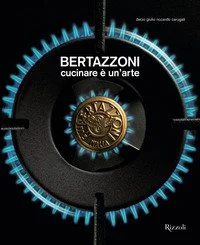 libreriacortinamilano-1202606231920312091915
