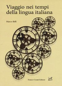 libreriacortinamilano-1202606231922562092443