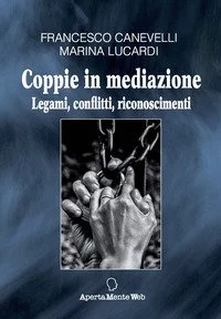 libreriacortinamilano-1202606231924162092704