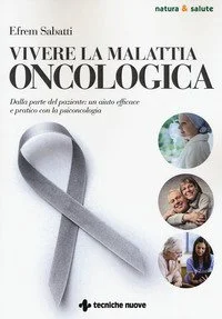libreriacortinamilano-1202606231925262092945