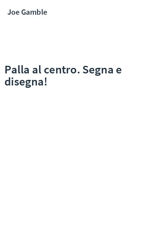 libreriacortinamilano-1202606231927502093544