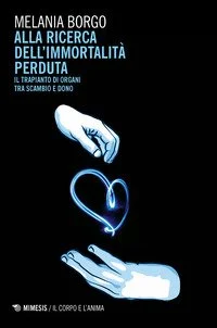 libreriacortinamilano-1202606231929482094046