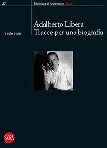 libreriacortinamilano-1202606231930242094172