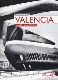 libreriacortinamilano-1202606231930412094232
