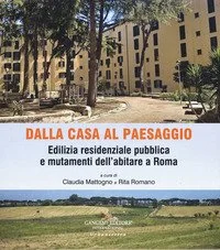 libreriacortinamilano-1202606231930532094280