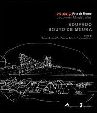 libreriacortinamilano-1202606231931122094342