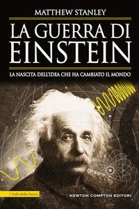 libreriacortinamilano-1202606231931362094435