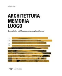 libreriacortinamilano-1202606231931492094485