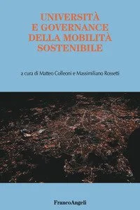 libreriacortinamilano-1202606231935102095275