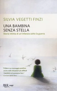 libreriacortinamilano-1202606231939002096213