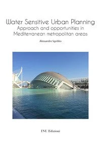 libreriacortinamilano-1202606231953032099449